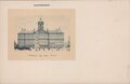AMSTERDAM-Paleis-op-den-Dam