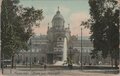 AMSTERDAM-Paleis-voor-Volksvlijt