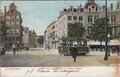 AMSTERDAM-Palaisstraat-met-Hotel-Palais-Royal