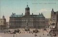 AMSTERDAM-Paleis-Dam