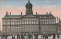 AMSTERDAM-Paleis-Dam