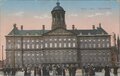 AMSTERDAM-Paleis-Dam