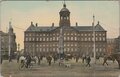 AMSTERDAM-Paleis-Dam