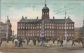 AMSTERDAM-Paleis-H.-M