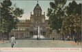 AMSTERDAM-Paleis-voor-Volksvlijt