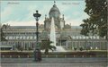 AMSTERDAM-Paleis-voor-Volksvlijt
