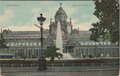 AMSTERDAM-Paleis-voor-Volksvlijt