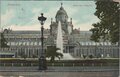 AMSTERDAM-Paleis-voor-Volksvlijt