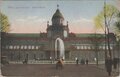 AMSTERDAM-Paleis-voor-Volksvlijt