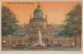 AMSTERDAM-Paleis-voor-Volksvlijt