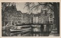 AMSTERDAM-O.-Z.-Voorburgwal