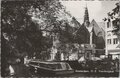 AMSTERDAM-O.-Z.-Voorburgwal