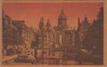 AMSTERDAM-O.-Z.-Voorburgwal