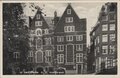 AMSTERDAM-O.-Z.-Voorburgwal