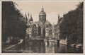 AMSTERDAM-O.-Z.-Voorburgwal