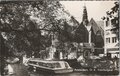 AMSTERDAM-O.-Z.-Voorburgwal