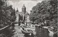 AMSTERDAM-O.-Z.-Voorburgwal