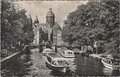 AMSTERDAM-O.-Z.-Voorburgwal