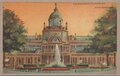AMSTERDAM-Paleis-voor-Volksvlijt