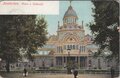 AMSTERDAM-Paleis-v.-Volksvlijt