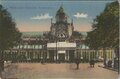 AMSTERDAM-Paleis-voor-Volksvlijt