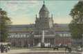 AMSTERDAM-Paleis-voor-Volksvlijt