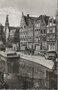 AMSTERDAM-O.-Z.-Voorburgwal