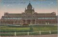AMSTERDAM-Paleis-voor-Volksvlijt