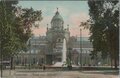 AMSTERDAM-Paleis-voor-Volksvlijt