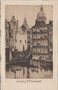 AMSTERDAM-O.-Z.-Voorburgwal