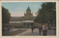 AMSTERDAM-Paleis-voor-Volksvlijt