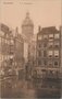 AMSTERDAM-O.-Z.-Voorburgwal