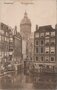 AMSTERDAM-O.-Z.-Voorburgwal