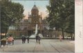 AMSTERDAM-Paleis-voor-Volksvlijt