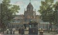 AMSTERDAM-Paleis-v.-Volksvlijt