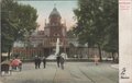 AMSTERDAM-Paleis-voor-Volksvlijt
