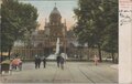 AMSTERDAM-Paleis-voor-Volksvlijt