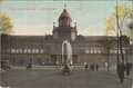 AMSTERDAM-Paleis-voor-Volksvlijt