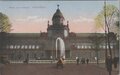AMSTERDAM-Paleis-voor-Volksvlijt