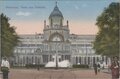 AMSTERDAM-Paleis-voor-Volksvlijt
