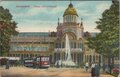 AMSTERDAM-Paleis-voor-Volksvlijt