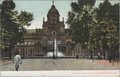 AMSTERDAM-Paleis-voor-Volksvlijt