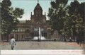 AMSTERDAM-Paleis-voor-Volksvlijt
