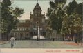 AMSTERDAM-Paleis-voor-Volksvlijt
