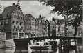 AMSTERDAM-O.-Z.-Voorburgwal-met-de-Leeuwenburgh