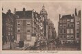 AMSTERDAM-O.-Z.-Voorburgwal
