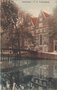 AMSTERDAM-O.-Z.-Voorburgwal
