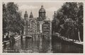 AMSTERDAM-O.-Z.-Voorburgwal