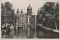 AMSTERDAM-O.-Z.-Voorburgwal