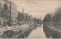 AMSTERDAM-O.-Z.-Voorburgwal
